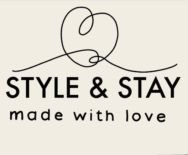 Style&Stay